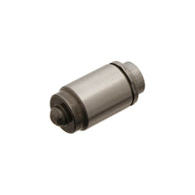 Load image into Gallery viewer, Hydraulic Cam Follower Fits Setra Mercedes Benz 190 Series model 201 Febi 08365