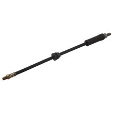 Load image into Gallery viewer, Front Brake Hose Fits Ford Escort Orion OE 6135220 Febi 08368