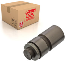 Load image into Gallery viewer, Fiesta Camshaft Follower Tappets Lifters Hydraulic Cam Fits Ford Febi 08369