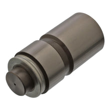 Load image into Gallery viewer, Fiesta Camshaft Follower Tappets Lifters Hydraulic Cam Fits Ford Febi 08369