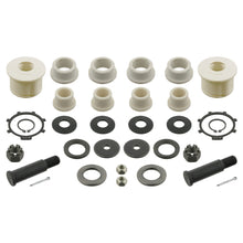 Load image into Gallery viewer, Front Anti Roll Bar Bush Kit Fits Mercedes Benz L-Typ NGLS NG Febi 08383