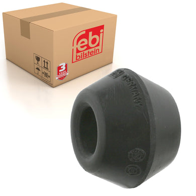 Front Upper Stabiliser Control Arm Bush Fits Mercedes Benz Model 123 Febi 08403