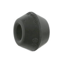 Load image into Gallery viewer, Front Upper Stabiliser Control Arm Bush Fits Mercedes Benz Model 123 Febi 08403