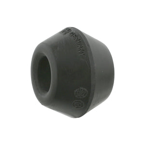 Front Upper Stabiliser Control Arm Bush Fits Mercedes Benz Model 123 Febi 08403