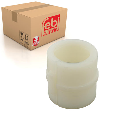 Rear Anti Roll Bar Bush D Stabiliser 65mm Fits Mercedes Febi 08409