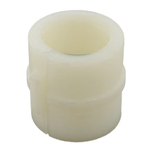 Load image into Gallery viewer, Rear Anti Roll Bar Bush D Stabiliser 65mm Fits Mercedes Febi 08409