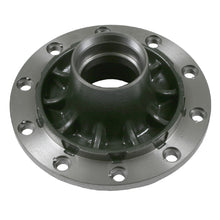 Load image into Gallery viewer, Rear Wheel Hub Fits KAssbohrer 03.272.48.46.0 Febi 08415