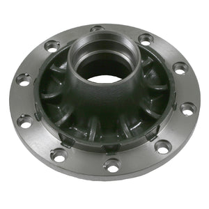 Rear Wheel Hub Fits KAssbohrer 03.272.48.46.0 Febi 08415