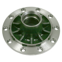 Load image into Gallery viewer, Rear Wheel Hub Fits KAssbohrer 03.272.30.41.0 Febi 08416