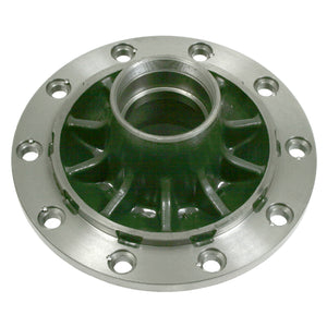 Rear Wheel Hub Fits KAssbohrer 03.272.30.41.0 Febi 08416