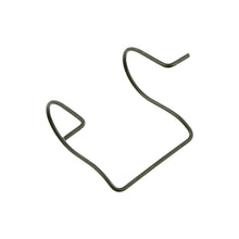 Load image into Gallery viewer, Retaining Spring Fits KAssbohrer Achsen OE 10242192615 Febi 08419