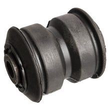 Load image into Gallery viewer, Rear Spring Eye Leaf Spring Bush Fits Mercedes Benz T 1 Model 601 602 Febi 08428