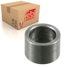 Load image into Gallery viewer, Front Strut Mounting Spacer Sleeve Fits Volkswagen Caddy Golf Cabrio Febi 08431