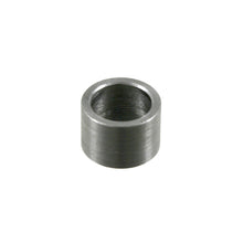 Load image into Gallery viewer, Front Strut Mounting Spacer Sleeve Fits Volkswagen Caddy Golf Cabrio Febi 08431