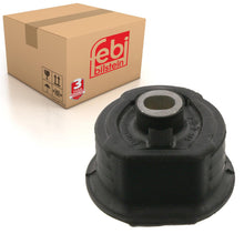 Load image into Gallery viewer, Rear Support Axle Beam Mount Fits Mercedes Benz Model 124 Febi 08432