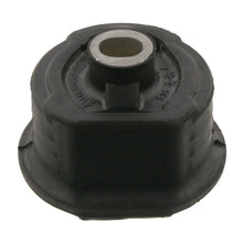 Load image into Gallery viewer, Rear Support Axle Beam Mount Fits Mercedes Benz Model 124 Febi 08432