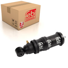 Load image into Gallery viewer, Rear Cabin Shock Absorber Fits Scania Serie 33-Serie OE 1348121S1 Febi 08433