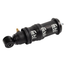 Load image into Gallery viewer, Rear Cabin Shock Absorber Fits Scania Serie 33-Serie OE 1348121S1 Febi 08433