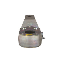 Load image into Gallery viewer, Front Left Slack Adjuster Fits DAF F 2100 2300 2700 2800 2900 3200 33 Febi 08446