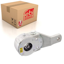 Load image into Gallery viewer, Front Right Slack Adjuster Fits DAF F 2100 2300 2700 2800 2900 3200 3 Febi 08447