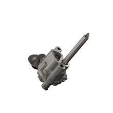 Load image into Gallery viewer, Oil Pump Fits Volkswagen Caddy Golf Cabrio 19 1G syncro 3 Van Variant Febi 08448