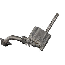 Load image into Gallery viewer, Oil Pump Fits Volkswagen Caddy Golf Cabrio 19 1G syncro 3 Van Variant Febi 08448