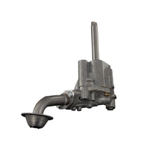 Load image into Gallery viewer, Oil Pump Fits Volkswagen Caddy Golf Cabrio 19 1G syncro 3 Van Variant Febi 08448