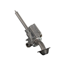 Load image into Gallery viewer, Oil Pump Fits Volkswagen Caddy Golf Cabrio 19 1G syncro 3 Van Variant Febi 08448