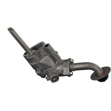 Load image into Gallery viewer, Oil Pump Fits Volkswagen Caddy Golf Cabrio 19 1G syncro 3 Van Variant Febi 08448