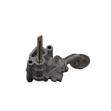 Load image into Gallery viewer, Oil Pump Fits Volkswagen Caddy Golf Cabrio 19 1G syncro 3 Van Variant Febi 08448