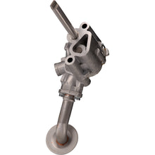 Load image into Gallery viewer, Oil Pump Fits Volkswagen Caddy Golf Cabrio 19 1G syncro 3 Van Variant Febi 08448
