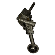 Load image into Gallery viewer, Oil Pump Fits Volkswagen Caddy Golf Cabrio 19 1G syncro 3 Van Variant Febi 08448