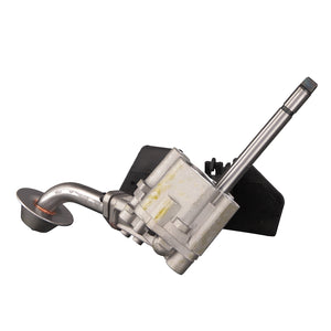 Oil Pump Fits Volkswagen Caddy Golf 1G Jetta OE 068115105AN Febi 08450