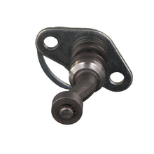 Load image into Gallery viewer, Brake Shoes Adjuster Eccentric Adjuster Fits Mercedes Benz L-Typ MB T Febi 08452