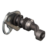 Load image into Gallery viewer, Brake Shoes Adjuster Eccentric Adjuster Fits Mercedes Benz L-Typ MB T Febi 08452