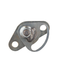 Load image into Gallery viewer, Brake Shoes Adjuster Eccentric Adjuster Fits Mercedes Benz L-Typ MB T Febi 08452