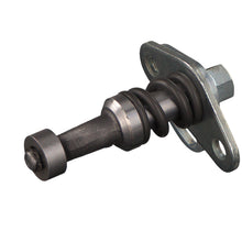 Load image into Gallery viewer, Brake Shoes Adjuster Eccentric Adjuster Fits Mercedes Benz L-Typ MB T Febi 08452