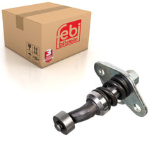 Load image into Gallery viewer, Brake Shoes Adjuster Eccentric Adjuster Fits Mercedes Benz L-Typ MB T Febi 08452