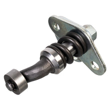 Load image into Gallery viewer, Brake Shoes Adjuster Eccentric Adjuster Fits Mercedes Benz L-Typ MB T Febi 08452