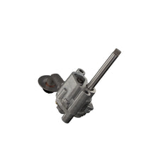 Load image into Gallery viewer, Oil Pump Fits Volkswagen Passat syncro Santana Transporter 2M Audi 10 Febi 08455