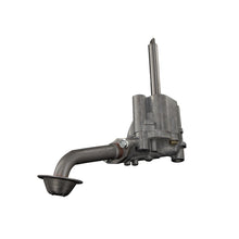 Load image into Gallery viewer, Oil Pump Fits Volkswagen Passat syncro Santana Transporter 2M Audi 10 Febi 08455