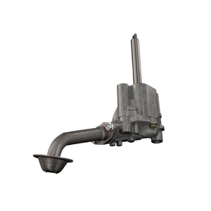 Oil Pump Fits Volkswagen Passat syncro Santana Transporter 2M Audi 10 Febi 08455