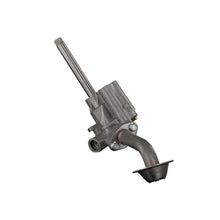 Load image into Gallery viewer, Oil Pump Fits Volkswagen Passat syncro Santana Transporter 2M Audi 10 Febi 08455