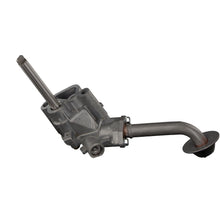 Load image into Gallery viewer, Oil Pump Fits Volkswagen Passat syncro Santana Transporter 2M Audi 10 Febi 08455