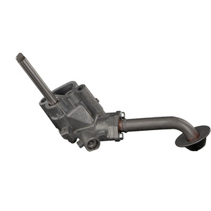Oil Pump Fits Volkswagen Passat syncro Santana Transporter 2M Audi 10 Febi 08455