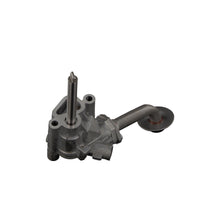 Load image into Gallery viewer, Oil Pump Fits Volkswagen Passat syncro Santana Transporter 2M Audi 10 Febi 08455
