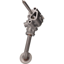 Load image into Gallery viewer, Oil Pump Fits Volkswagen Passat syncro Santana Transporter 2M Audi 10 Febi 08455