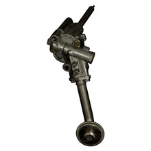 Load image into Gallery viewer, Oil Pump Fits Volkswagen Passat syncro Santana Transporter 2M Audi 10 Febi 08455