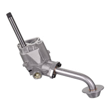 Load image into Gallery viewer, Oil Pump Fits Volkswagen Passat syncro Santana Transporter 2M Audi 10 Febi 08455