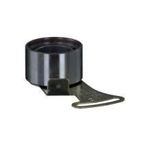Load image into Gallery viewer, Timing Belt Tensioner Pulley Fits Land Rover Freelander Group 114 218 Febi 08467